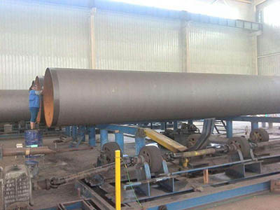 車間展示 車間展示