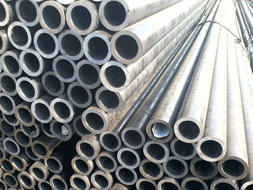 15crmog合金鋼管3.jpg 15crmog合金鋼管3.jpg