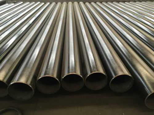 15crmog合金鋼管5.jpg 15crmog合金鋼管5.jpg