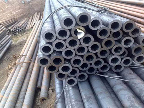 高壓合金鋼管 高壓合金鋼管