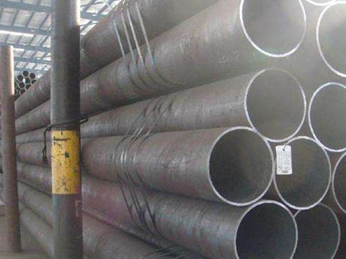 20g高壓鍋爐管 20g高壓鍋爐管