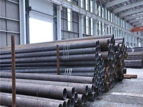 20g高壓鍋爐管7.jpg 20g高壓鍋爐管7.jpg