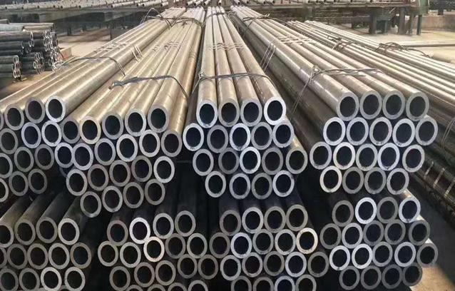 高壓合金管.jpg 高壓合金管.jpg