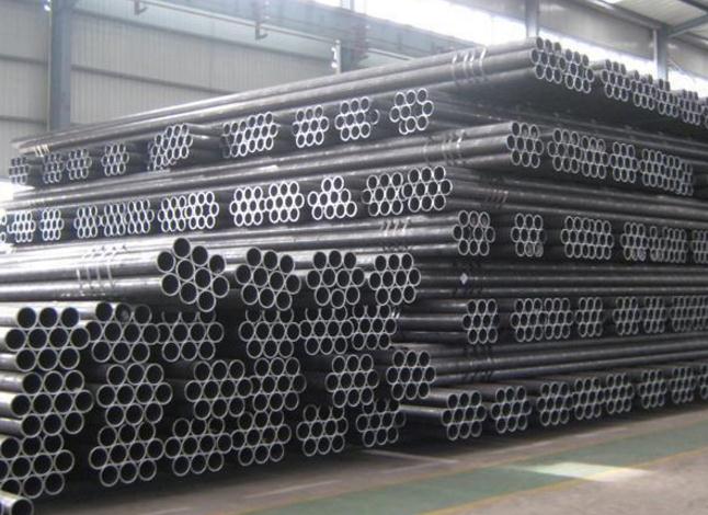 20G高壓鍋爐管.jpg 20G高壓鍋爐管.jpg