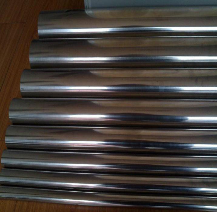 高壓合金鋼管.jpg 高壓合金鋼管.jpg