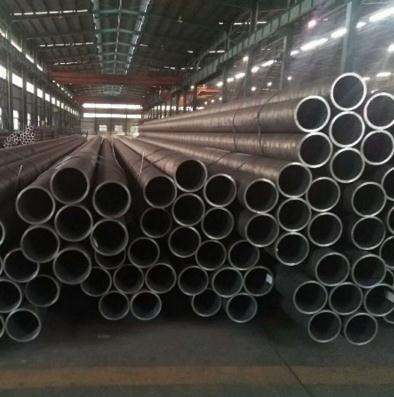 GB5310高壓鍋爐管.jpg GB5310高壓鍋爐管.jpg