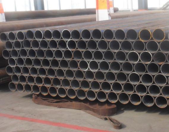 20g高壓鍋爐管.jpg 20g高壓鍋爐管.jpg
