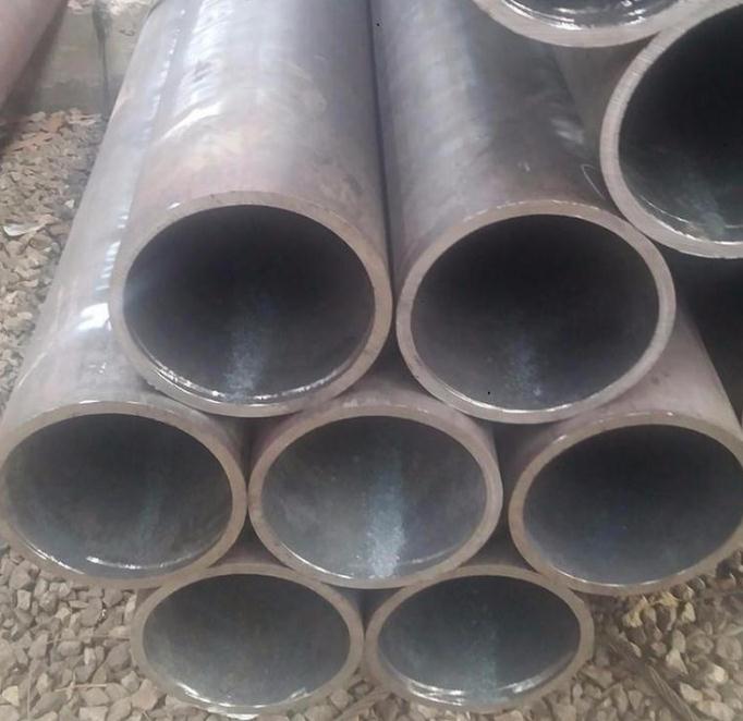 15crmog合金鋼管.jpg 15crmog合金鋼管.jpg