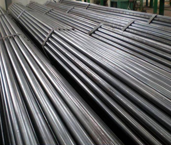 高壓合金鋼管.jpg 高壓合金鋼管.jpg