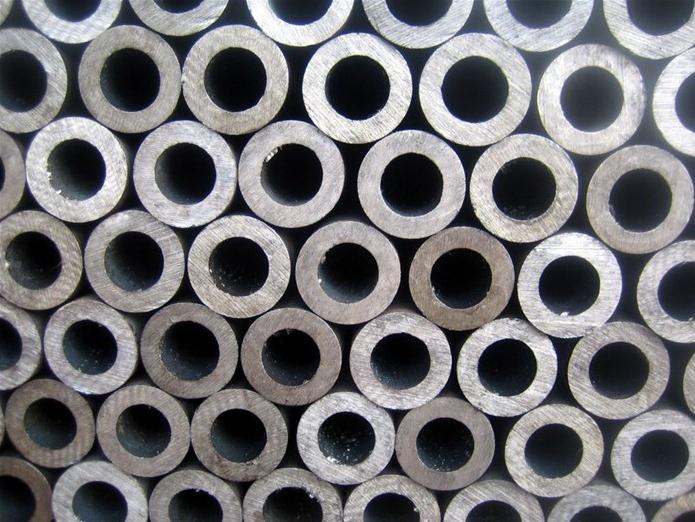 厚壁合金鋼管.jpg 厚壁合金鋼管.jpg