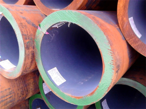 20g高壓無縫鋼管 20g高壓無縫鋼管