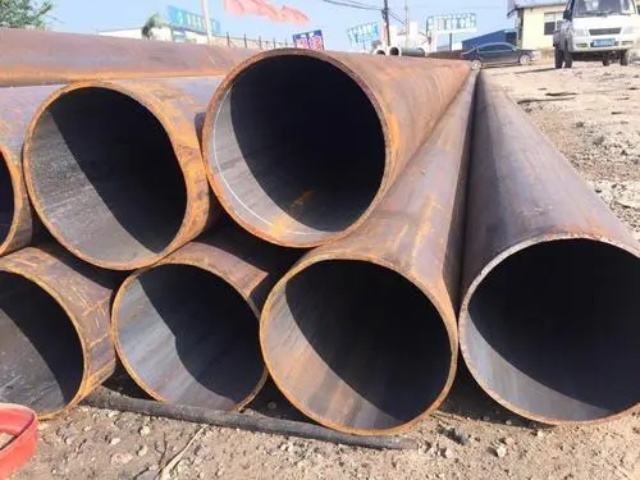 20g高壓鋼管 20g高壓鋼管