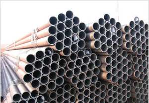 20g高壓鋼管 20g高壓鋼管