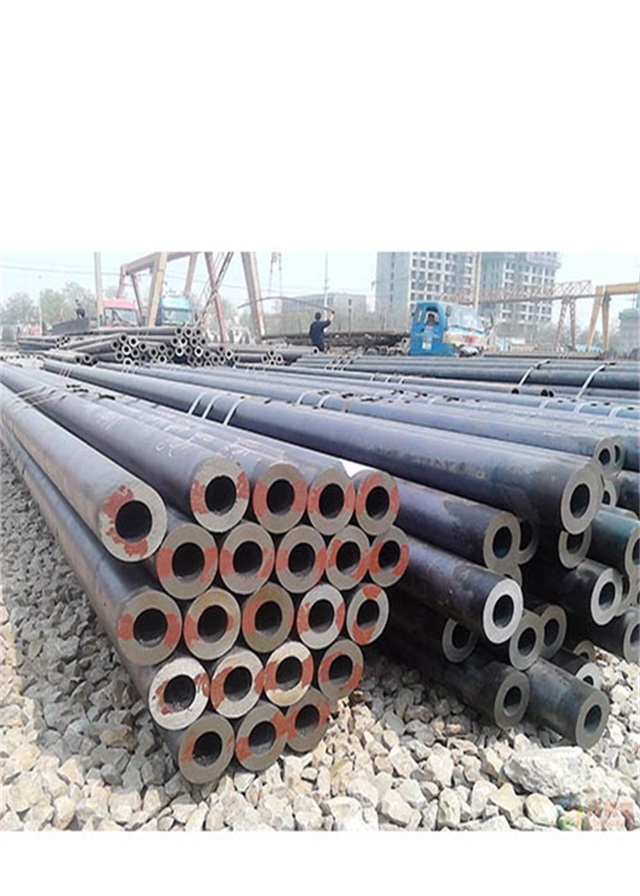 20g高壓鋼管廠家價格 20g高壓鋼管廠家價格