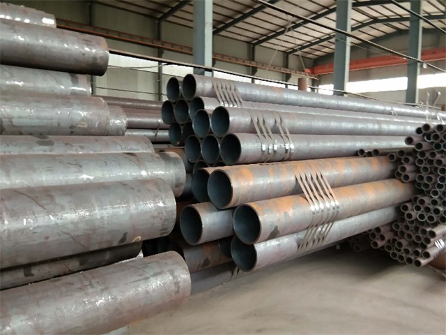 20g高壓無縫鋼管現貨批發價格 20g高壓無縫鋼管現貨批發價格