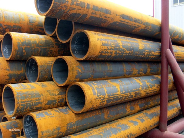 20g高壓鋼管 20g高壓鋼管