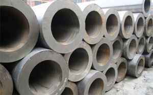 20g高壓無(wú)縫鋼管