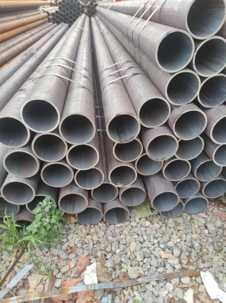 微信圖片_20240507151128.jpg 微信圖片_20240507151128.jpg